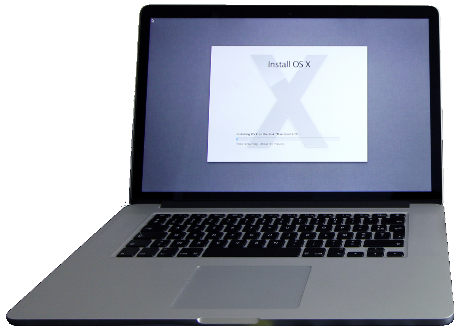 macbook pro retina png