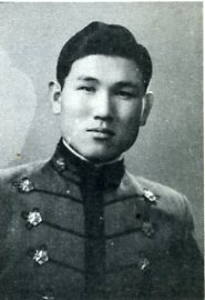 Roh Tae-woo, 1951.jpg