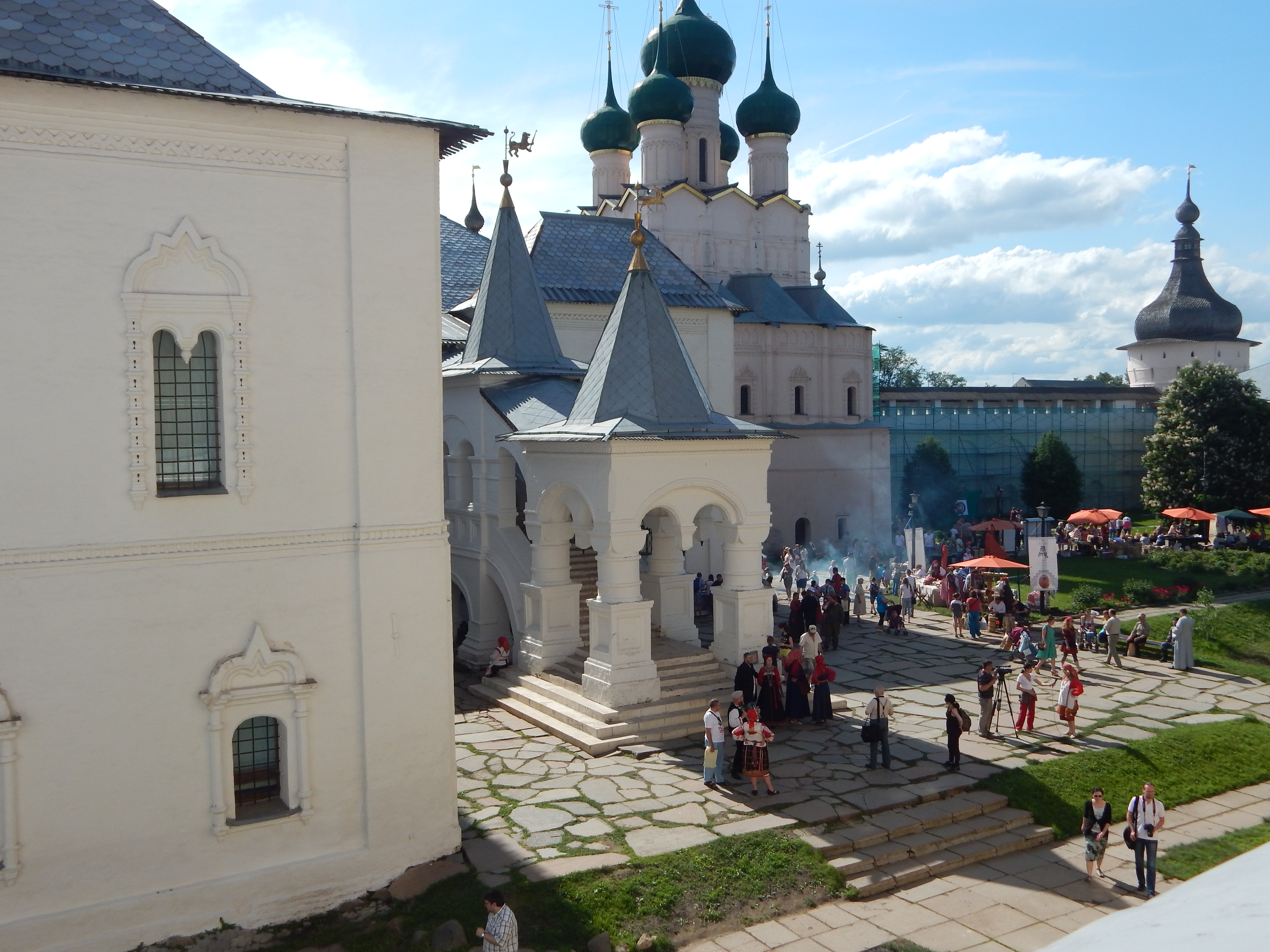 Ростов Ярославская область Нижний Новгород. Ростов Ярославская область подъезд.