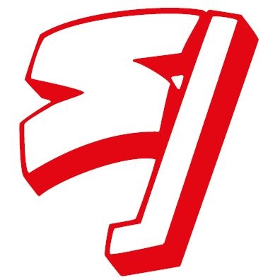 File:SJÖ-Logo.jpg