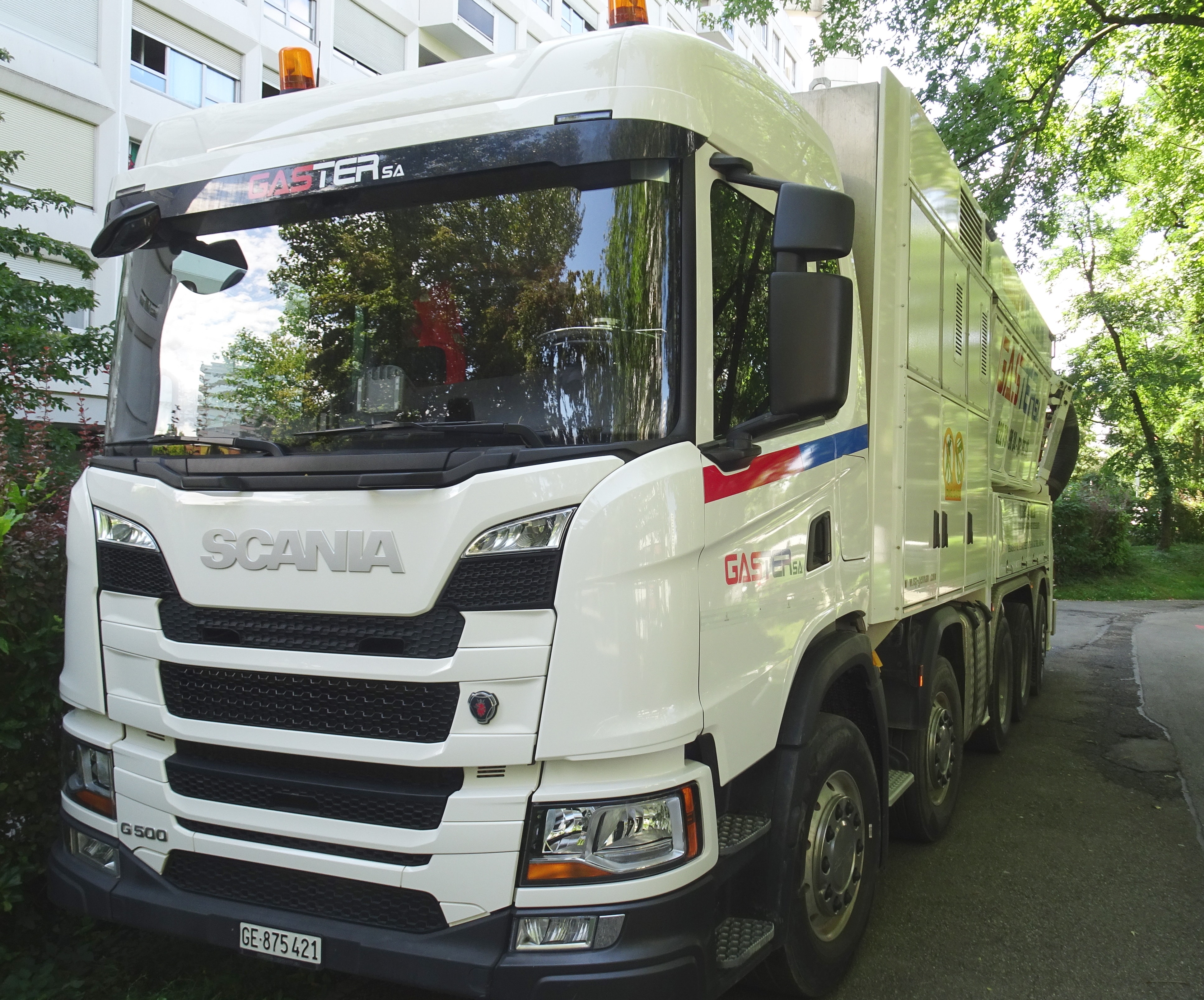 Файл:Scania Amphitec Vortex G500-Geneva-1.jpg — Википедия