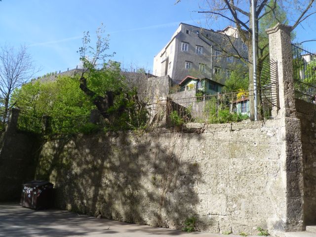 File:Schanzlgasse 14.jpg