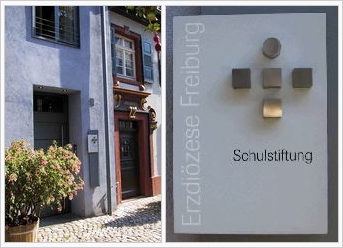 File:Schulstiftung Eingang.jpg