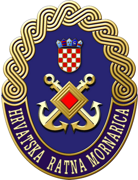 Seal_of_Croatian_Navy.png