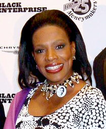 File:Sheryl Lee Ralph.jpg