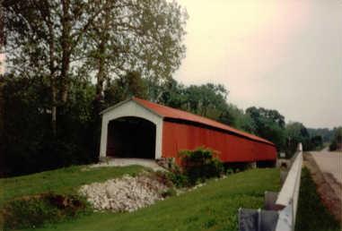 File:Shieldstowncoveredbridge.jpg