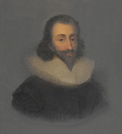 File:Sirjohneliot.jpg