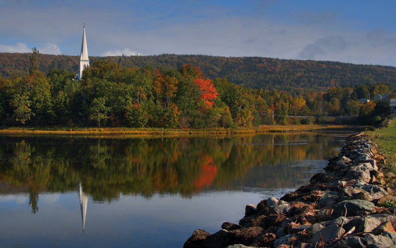 File:StMarysMabou.gif