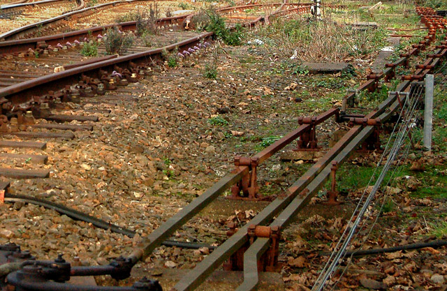 File:St Erth railway station photo-survey (22) - geograph.org.uk - 1554890.jpg