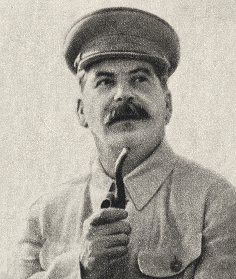 File:Stalin Image.jpg