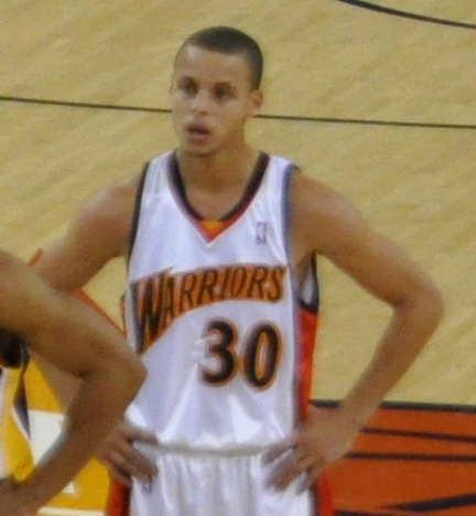 File:Stephen Curry cropped.jpg