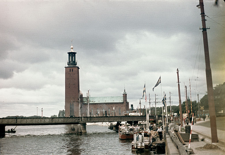 File:Stockholms innerstad - KMB - 16001000224106.jpg