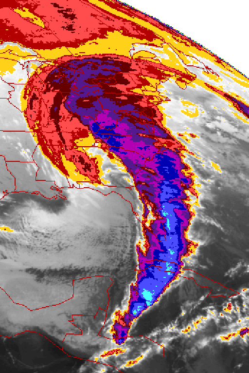 https://upload.wikimedia.org/wikipedia/commons/9/9c/Storm_of_the_century_satellite.gif