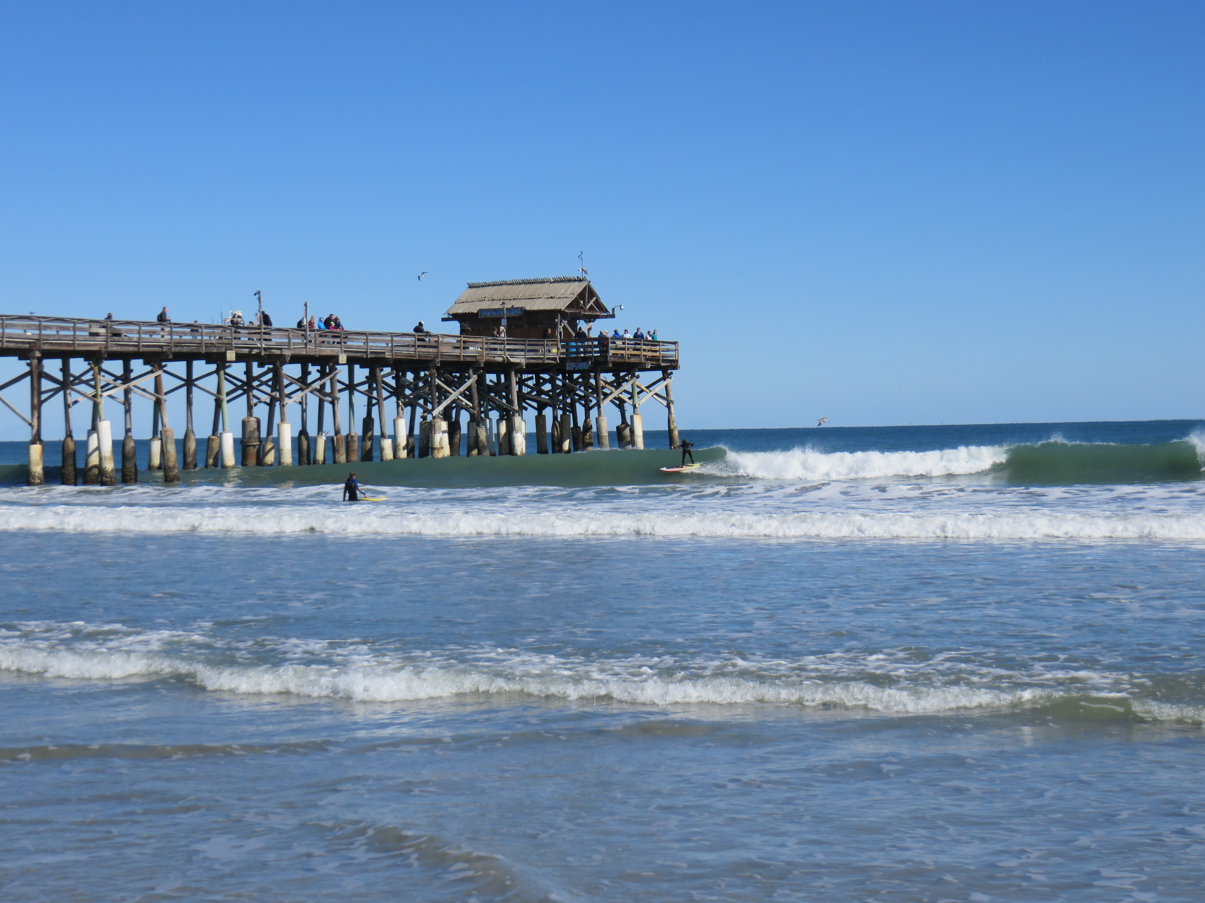 10 Mejores ciudades de playas en Florida para una luna de miel 10