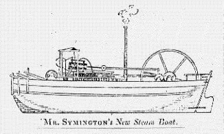 File:Symington's steam boat model c. 1800.jpg