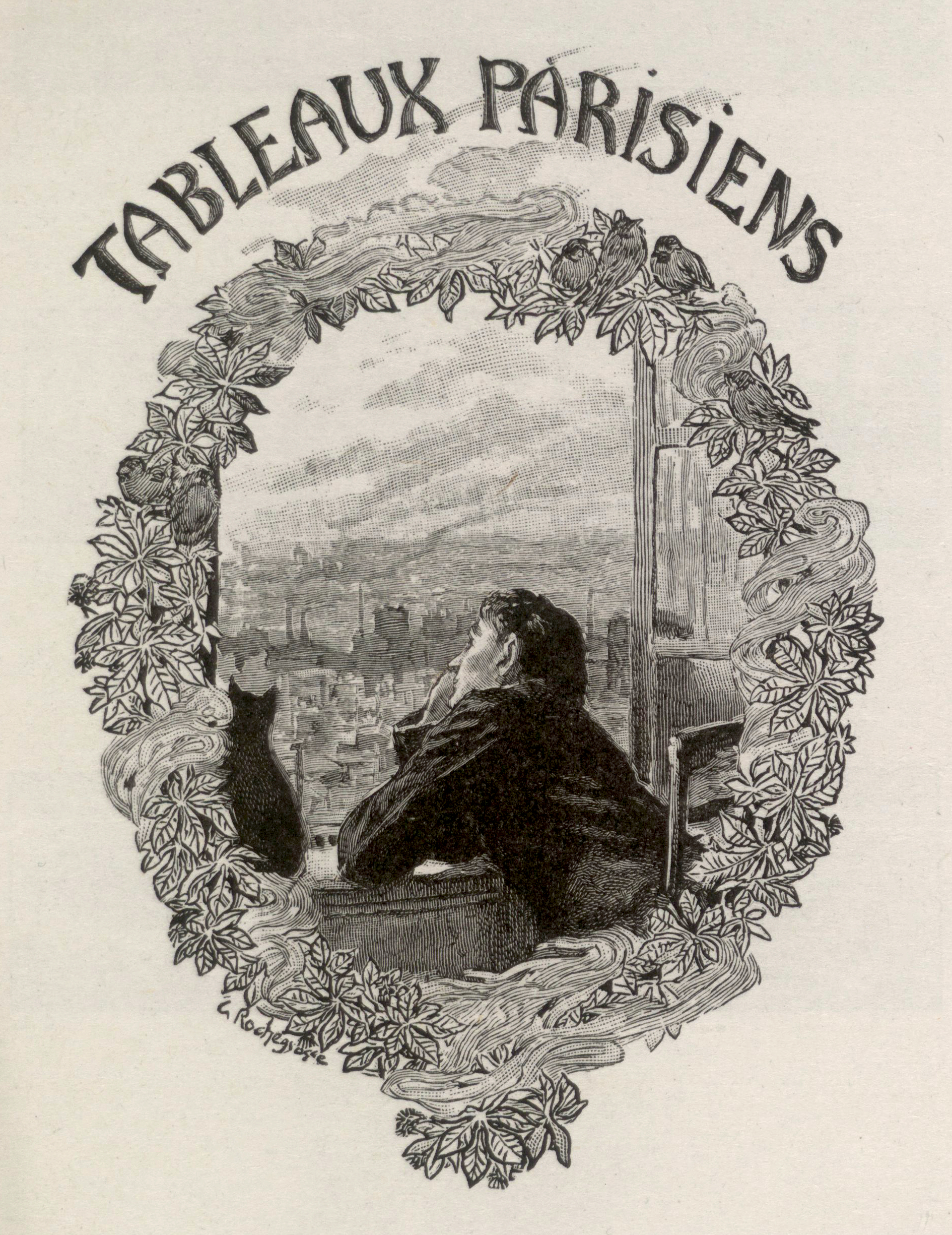 File:Plaque de nom de rue Paris 19e siècle porcelaine.JPG - Wikimedia  Commons