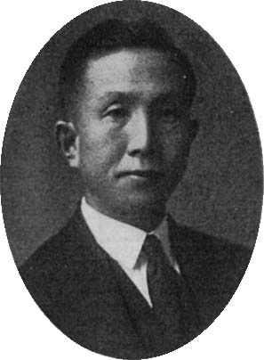 File:Tamotsu Tomiyama.jpg