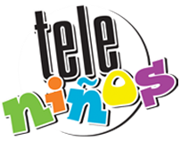 <span class="mw-page-title-main">TeleNiños</span> Television channel