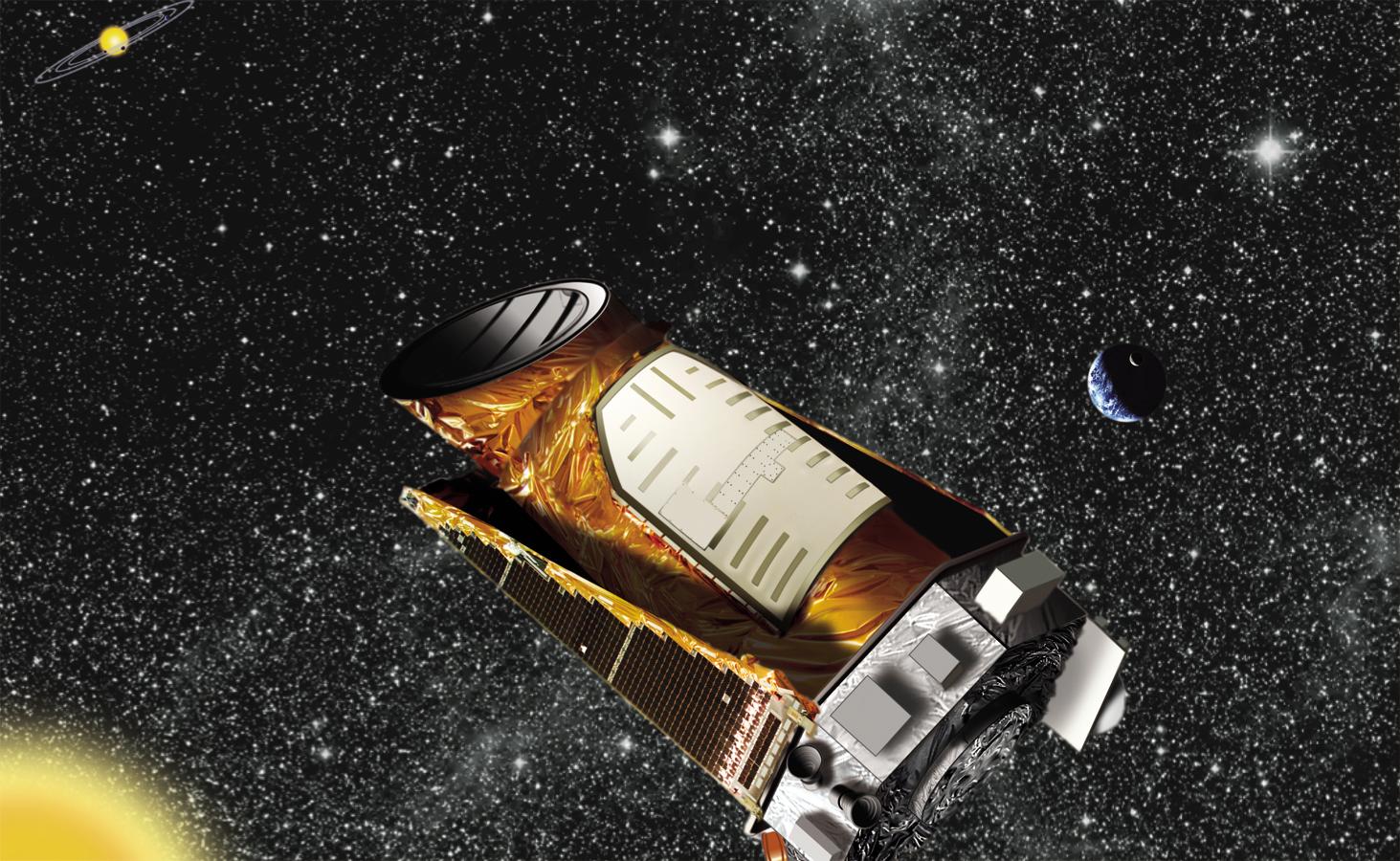 Telescope-KeplerSpacecraft-20130103-717260main_pia11824-full.jpg