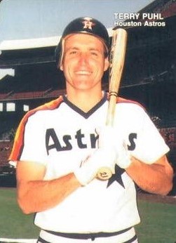 Terry Puhl Astros.jpg