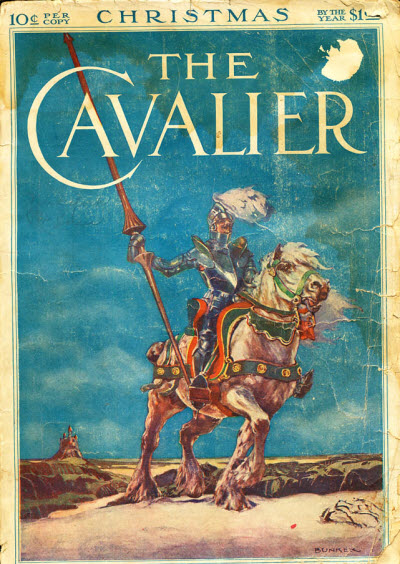 File:The Cavalier 1908-12.jpg