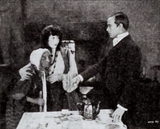 File:The Little Minister (1921) - 4.jpg