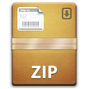 File:The Unarchiver zip.png