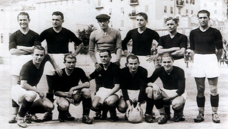 File:Torinofc1936.jpg