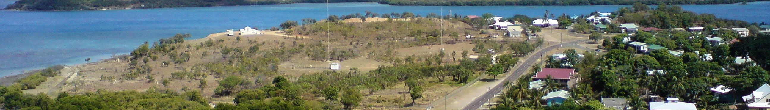 Torres Strait Banner.jpg