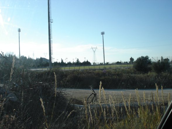 File:University stadium in Patras.jpg