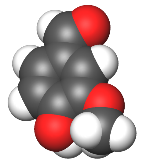 File:Vanillin-3d.png