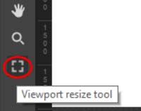Velg viewport resize tool.jpg