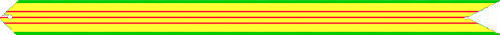 File:Vietnam Service Streamer.jpg