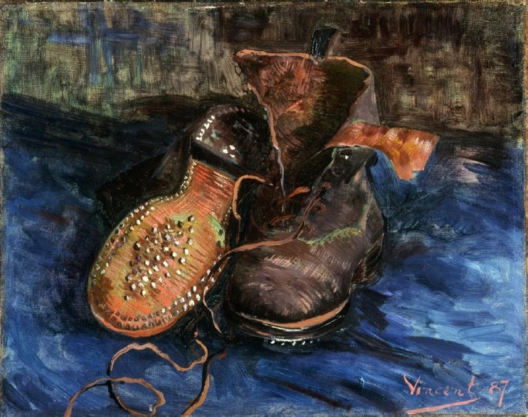 קובץ:Vincent van Gogh - A pair of shoes (1887).jpg – ויקיפדיה