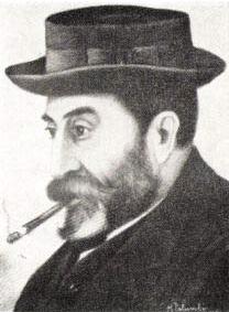 File:Vito Domenico Palumbo.JPG