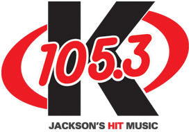 File:WKHMNewLogo.png