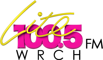 WRCH Lite100.5FM logo.jpg