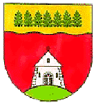 Wappen der Ortsgemeinde Homberg