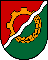 File:Wappen at eggendorf im traunkreis.png