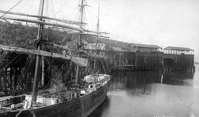 File:Waterfront coal bunkers, Tacoma, Washington, ca 1891 (WASTATE 572).jpeg