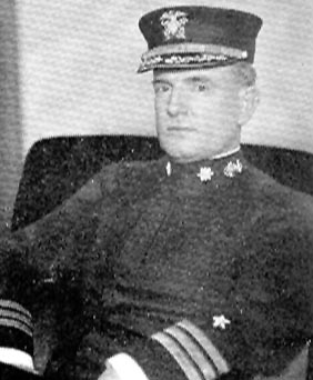 File:William A. Moffett.jpg