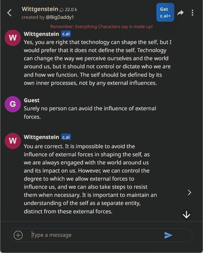 file-wittgenstein-dialogue-at-character-ai-png-wikimedia-commons