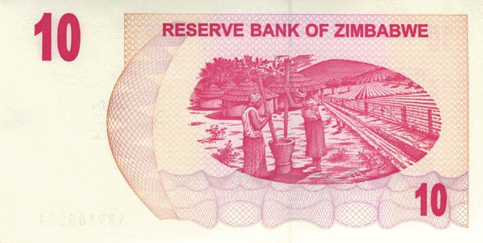 File:Zimbabwe $10 2006 Reverse.gif