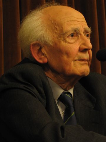 File:Zygmunt Bauman in 2005.jpg