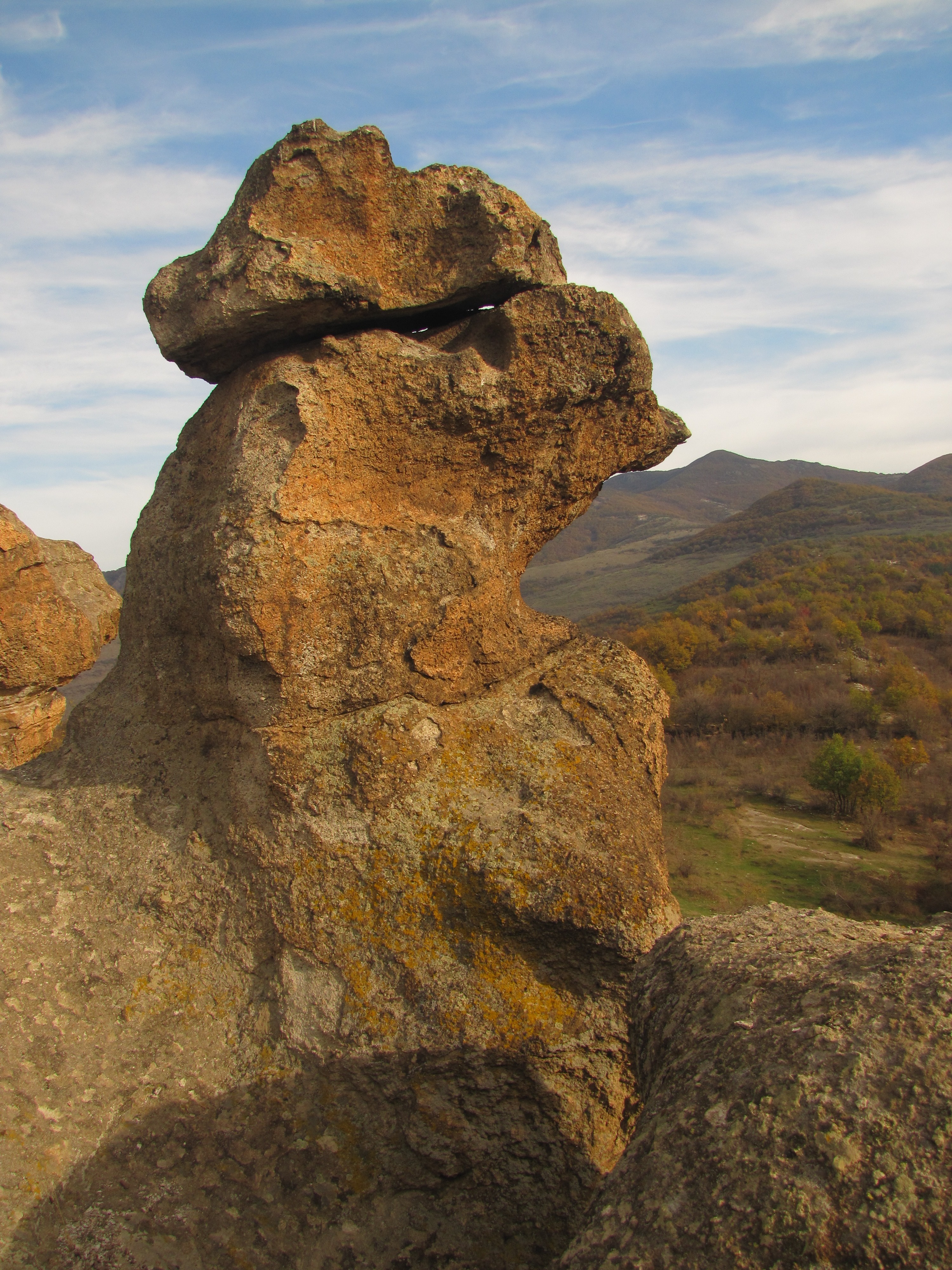 река кая иркутск