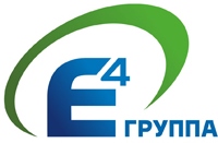 Gruppa E4 logo.jpg