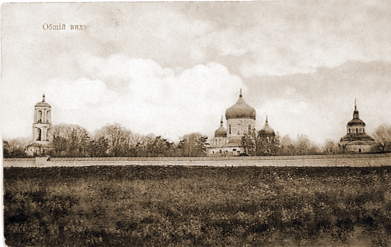 File:Курязький монастир.jpg