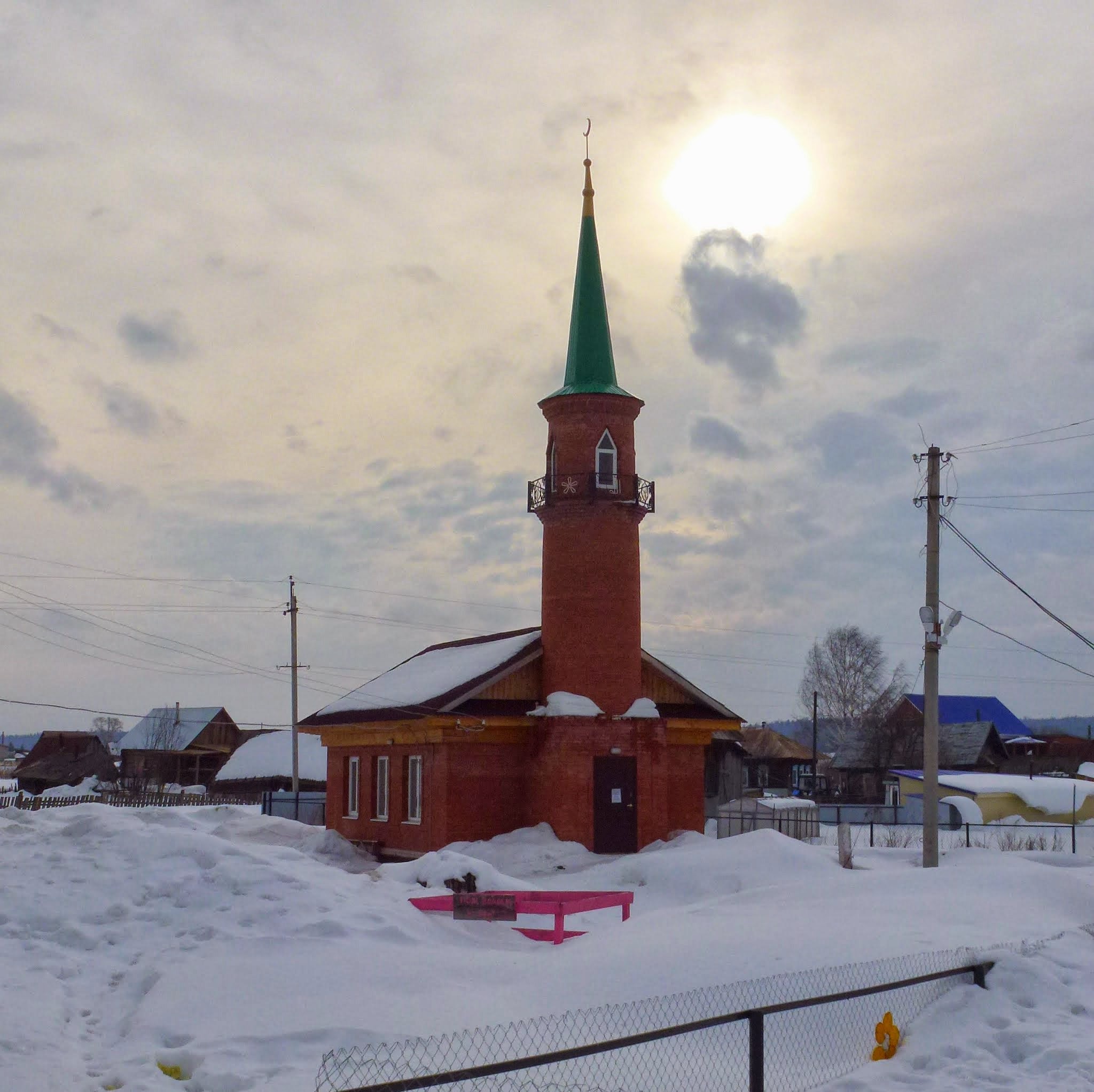 Погода село барда пермский. Бардымская Соборная мечеть Пермский край. Бардинская мечеть барда Пермский край. Аклуши Бардымский район Пермский край. Мечеть Бардымского района.