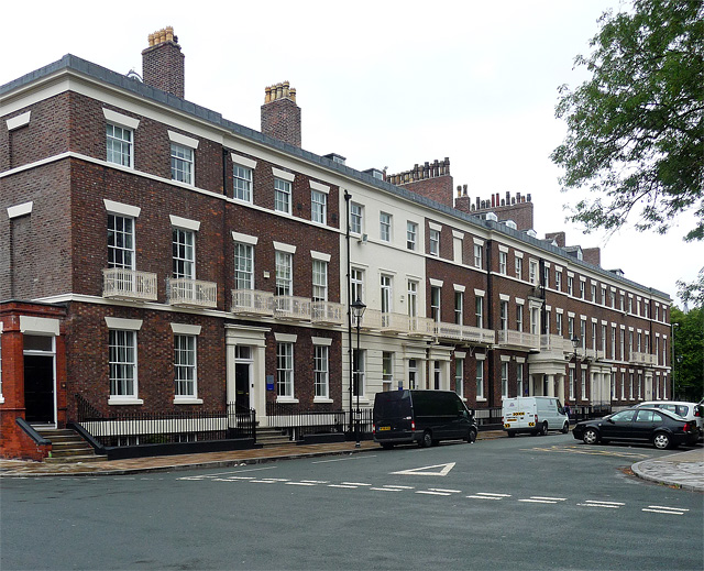 File:1-7 Abercromby Square.jpg