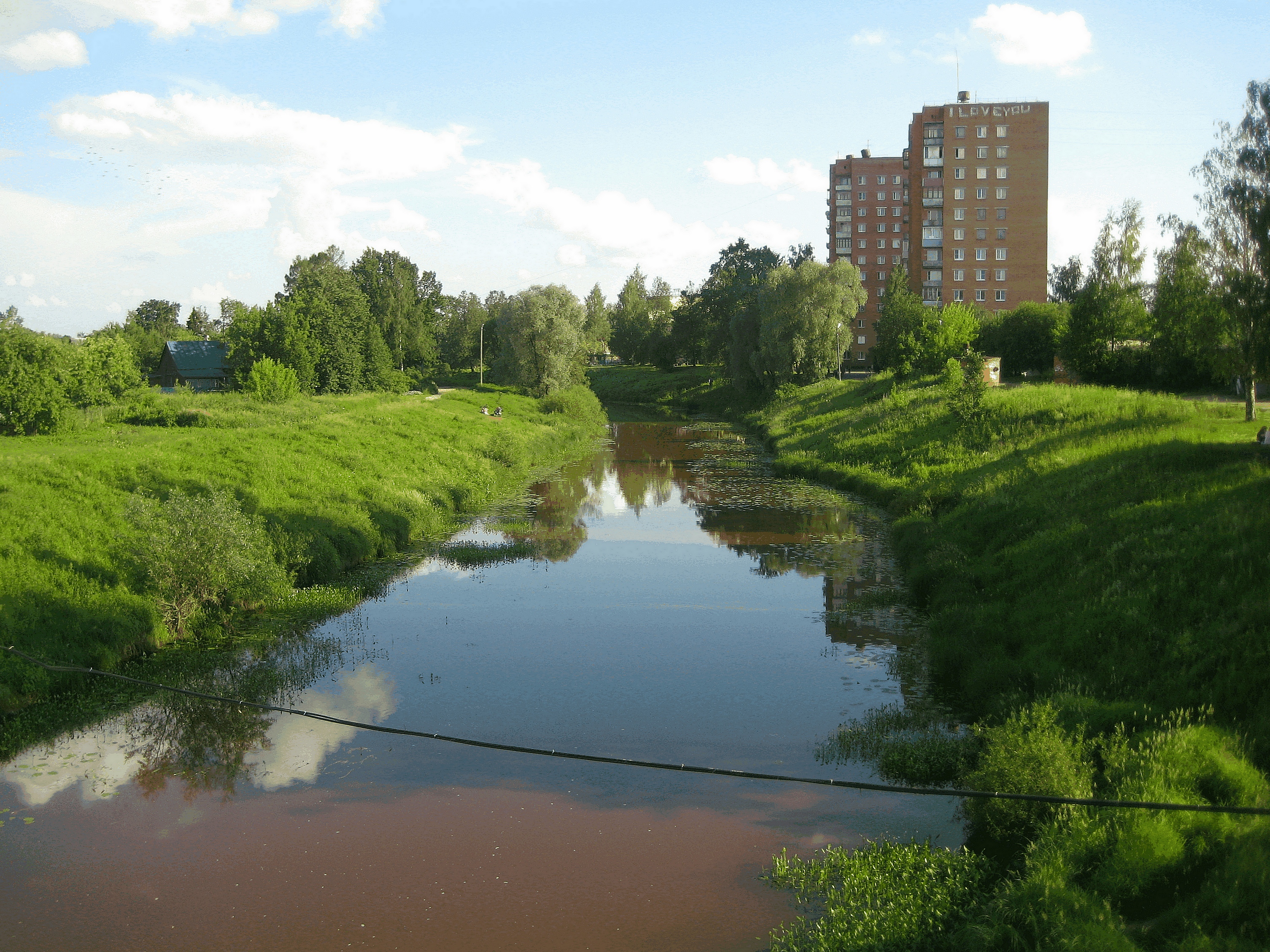 Река тосна. Тосно речка. Река Тосно Ленинградская область. Тосно Ленинградская область природа.